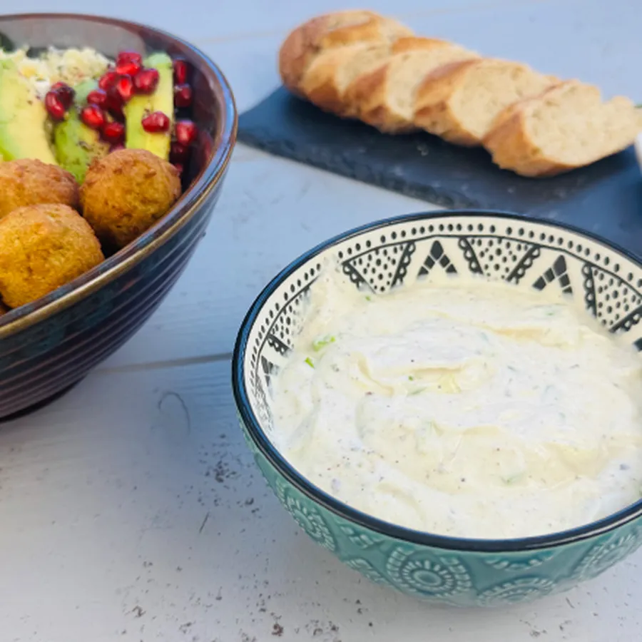 Imagebild vom Rezept