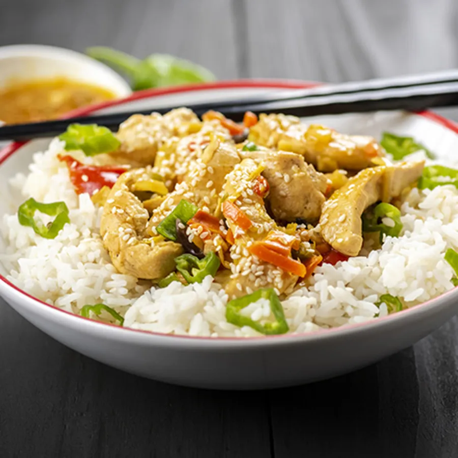 Imagebild vom Rezept