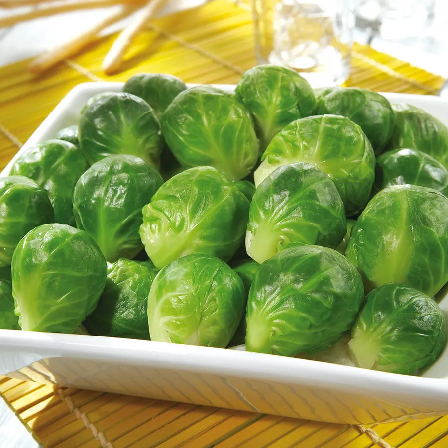 Imagebild vom Rezept