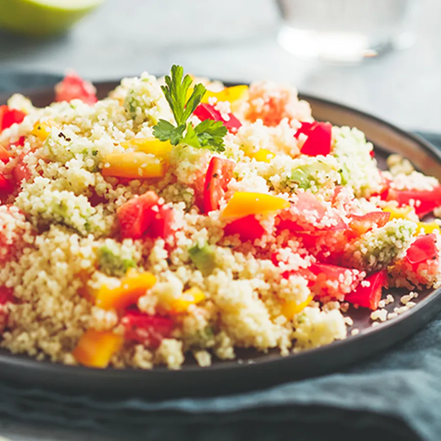 Imagebild vom Rezept