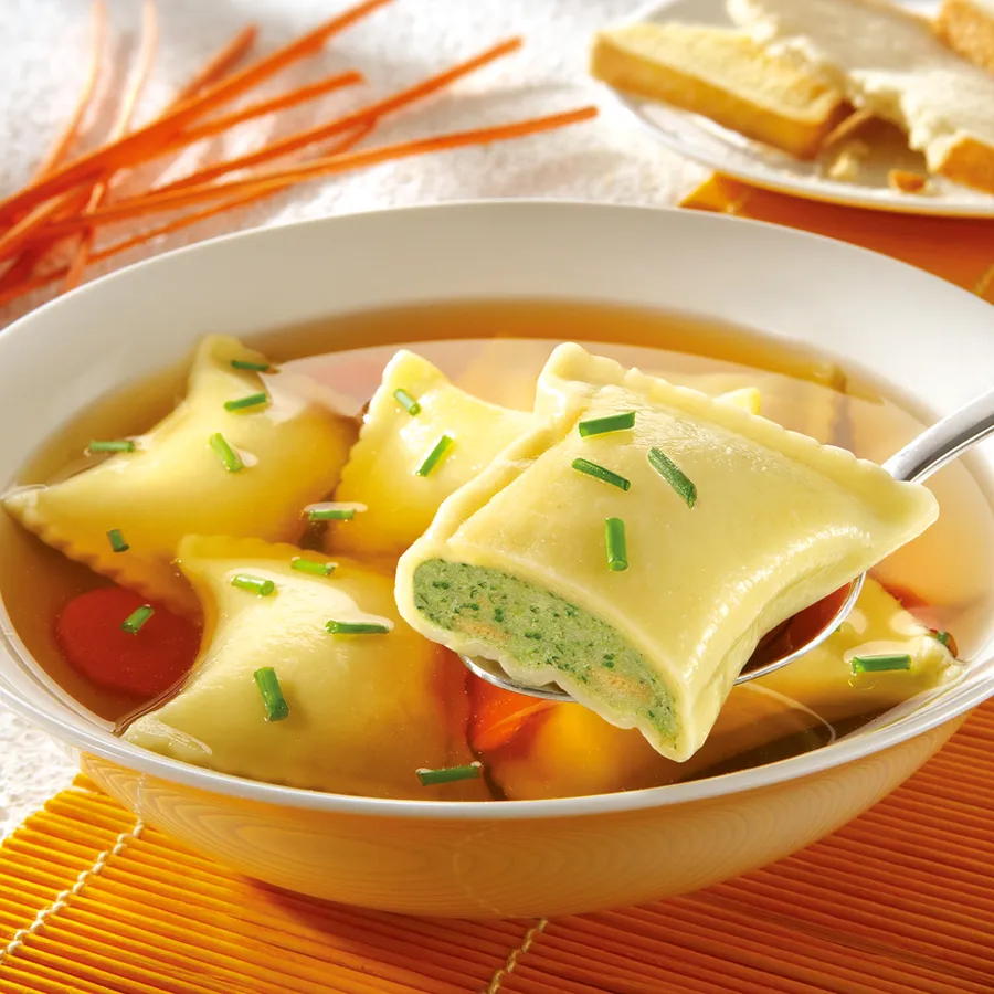 Imagebild vom Rezept