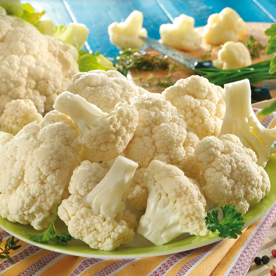 Imagebild vom Rezept