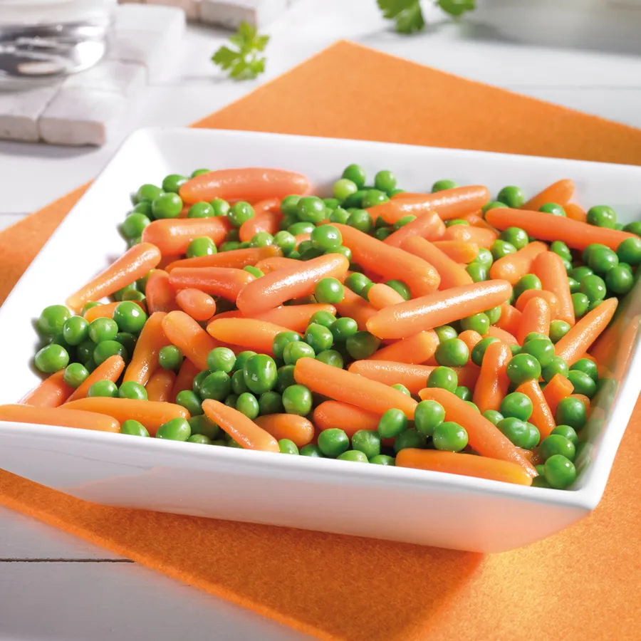 Imagebild vom Rezept