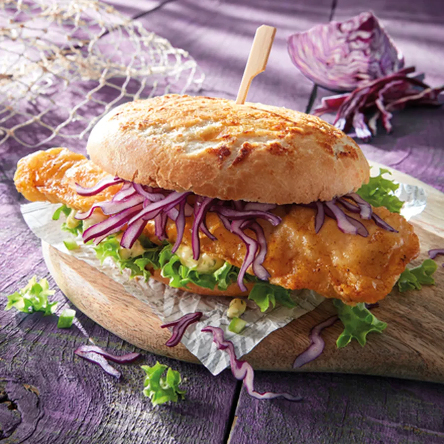 Imagebild vom Rezept