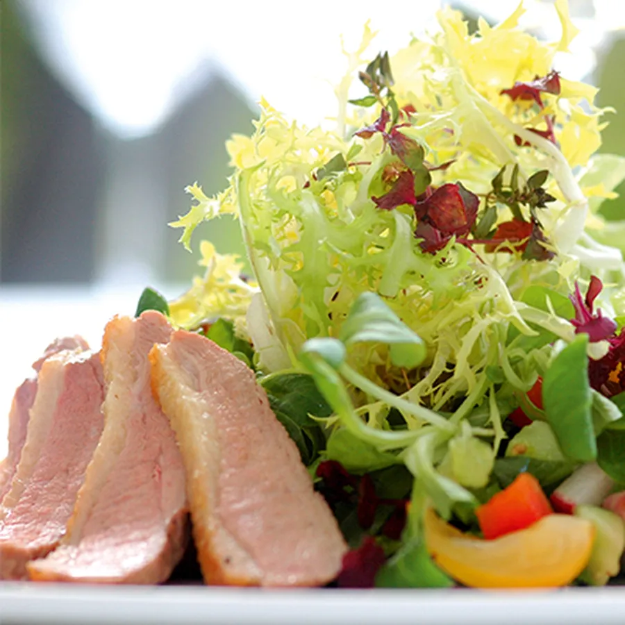 Imagebild vom Rezept