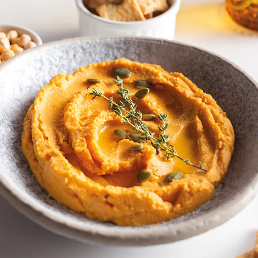 Imagebild vom Rezept