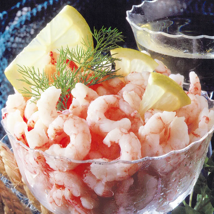 Imagebild vom Rezept