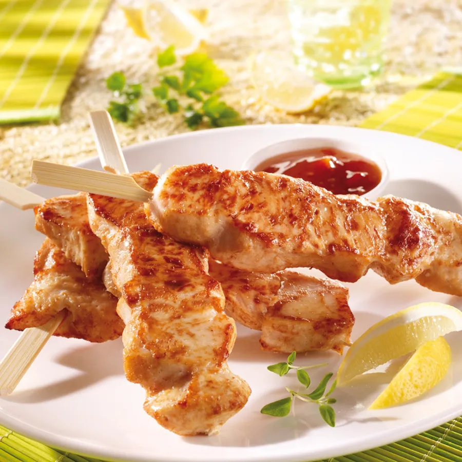 Imagebild vom Rezept