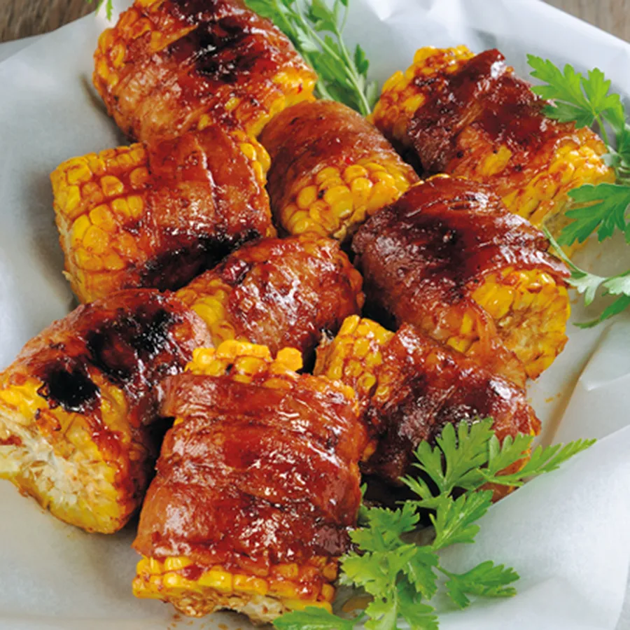 Imagebild vom Rezept