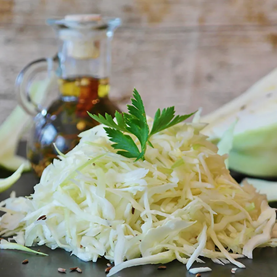 Imagebild vom Rezept