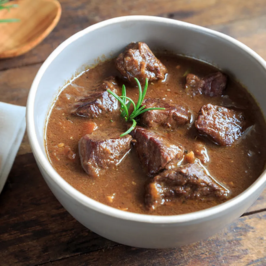 Imagebild vom Rezept