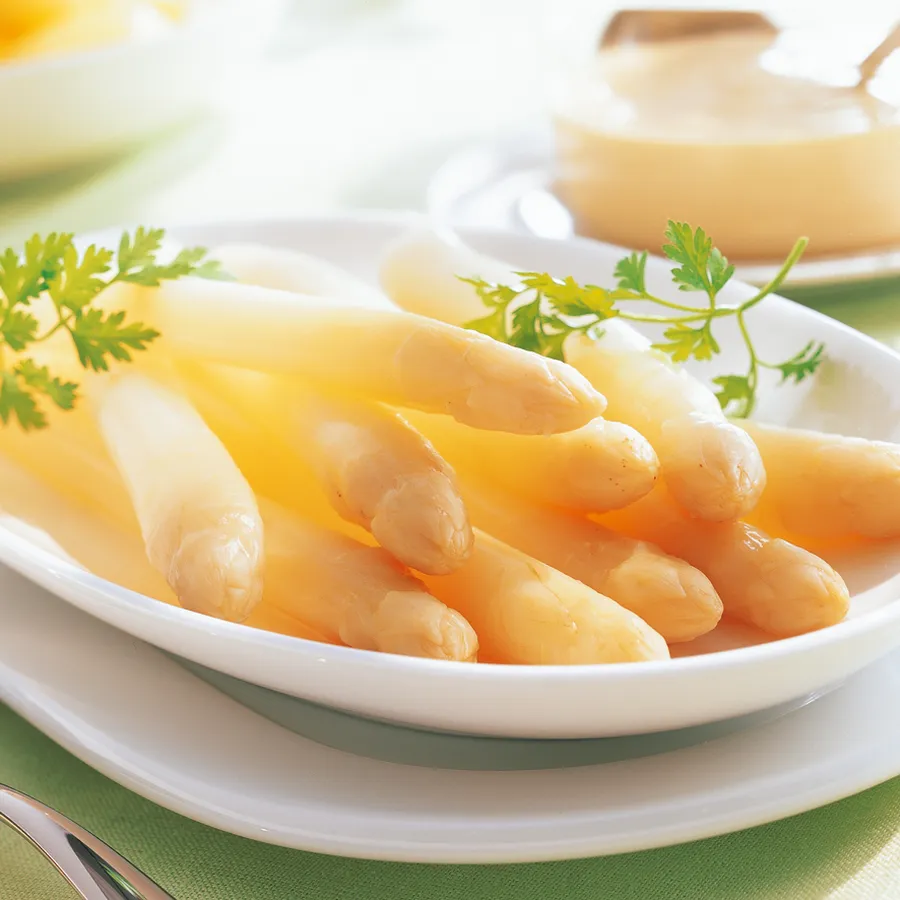 Imagebild vom Rezept