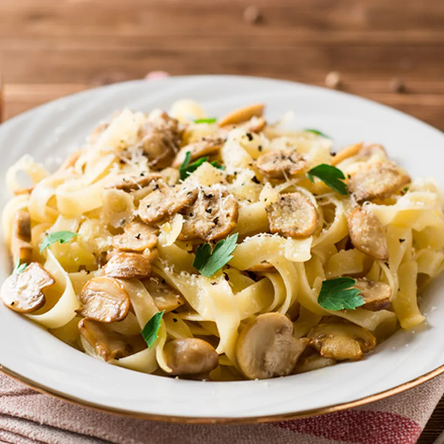 Imagebild vom Rezept