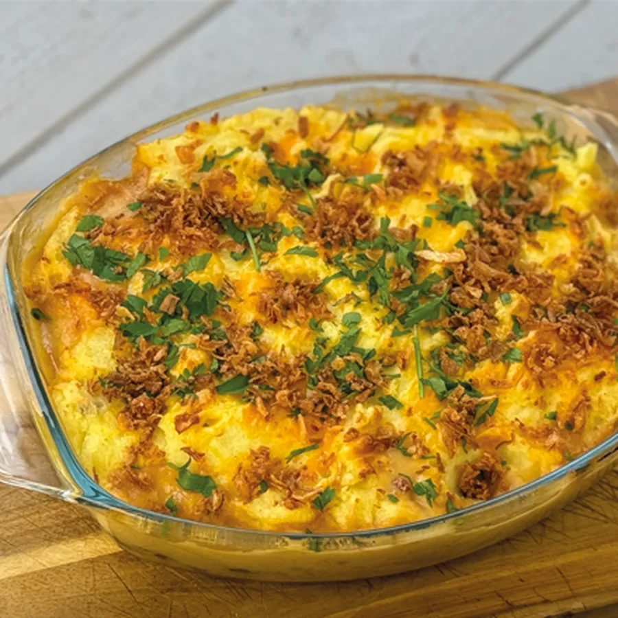 Imagebild vom Rezept