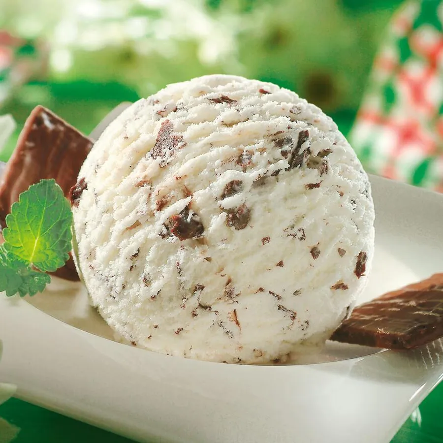 Stracciatella