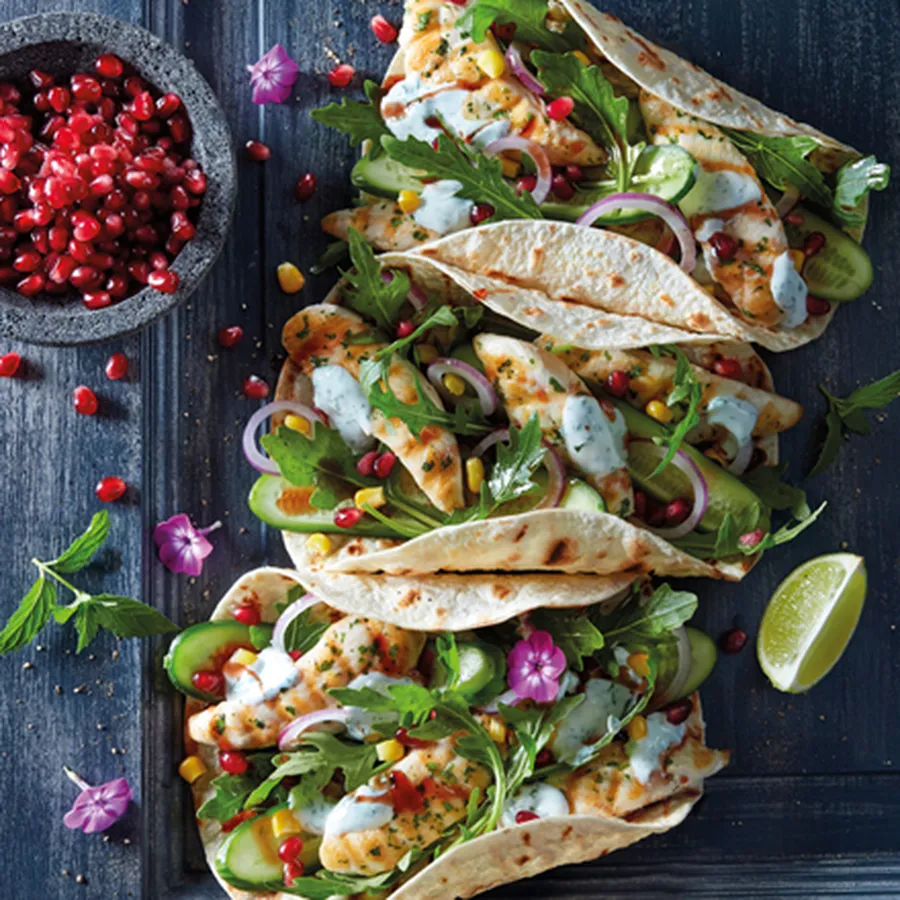 Imagebild vom Rezept