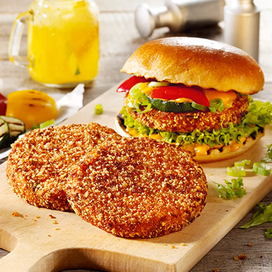 Imagebild vom Rezept