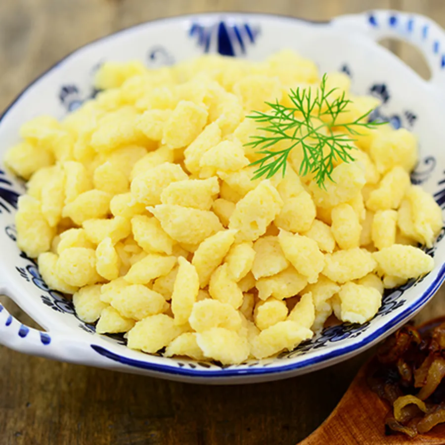 Imagebild vom Rezept