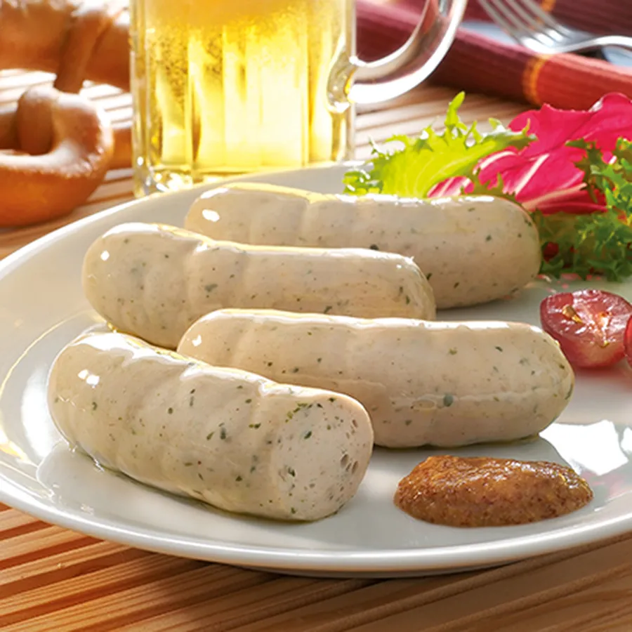 Imagebild vom Rezept
