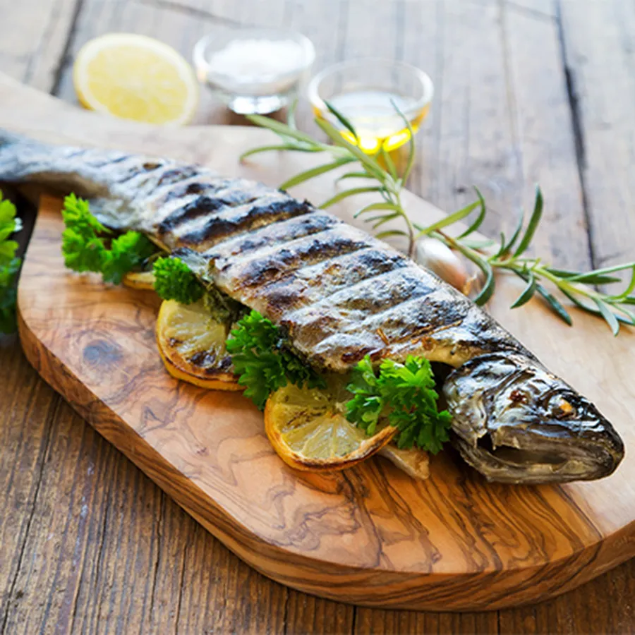 Imagebild vom Rezept