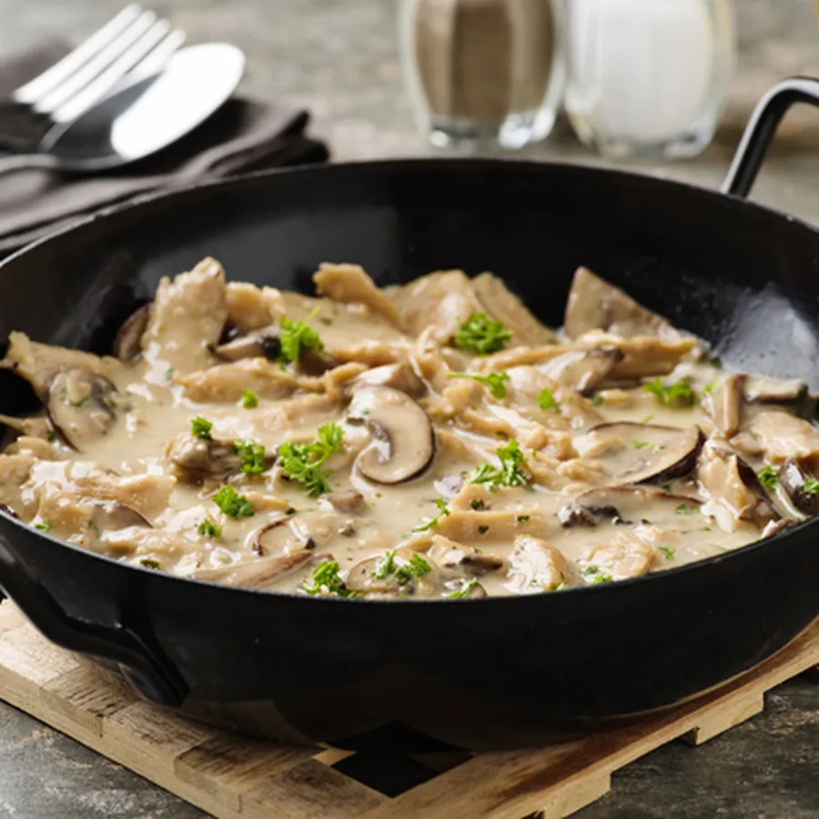 Imagebild vom Rezept