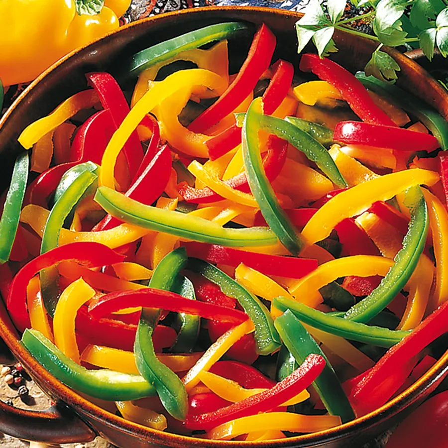 Imagebild vom Rezept