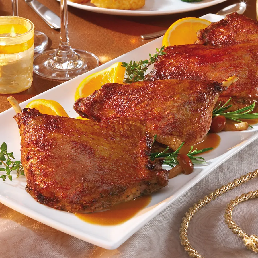 Imagebild vom Rezept