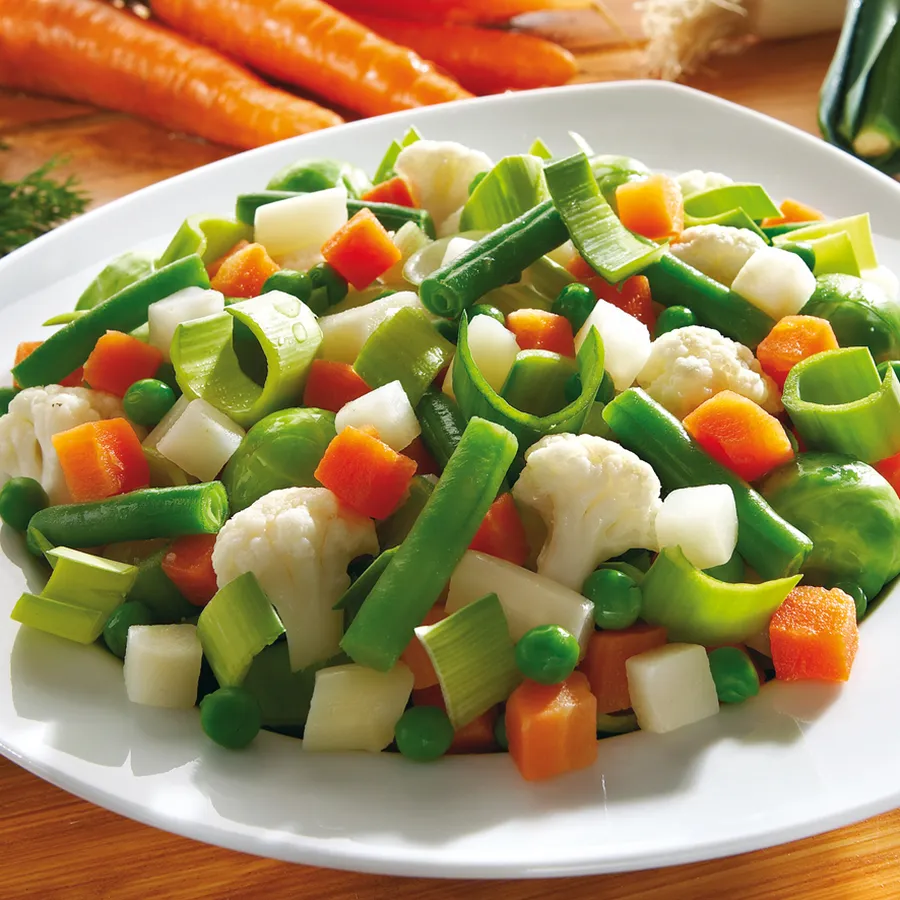 Imagebild vom Rezept