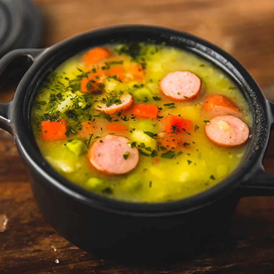 Imagebild vom Rezept