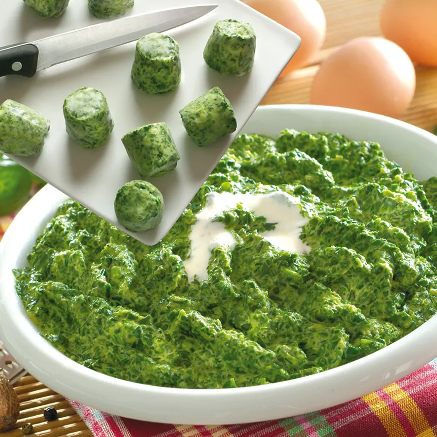 Imagebild vom Rezept
