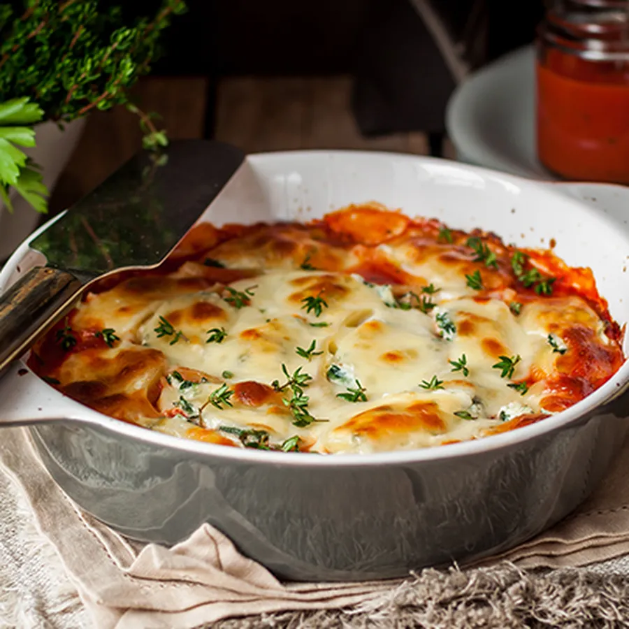 Imagebild vom Rezept