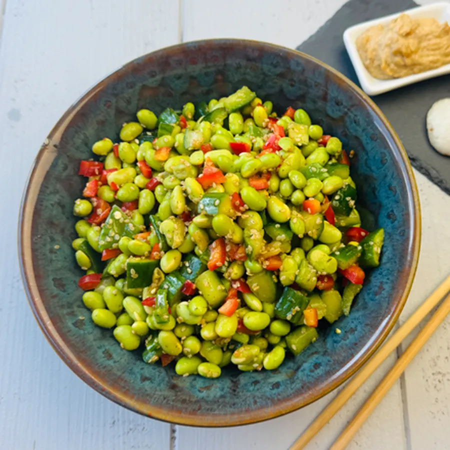 Imagebild vom Rezept