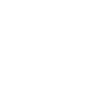 Icon von Pfannengerichte
