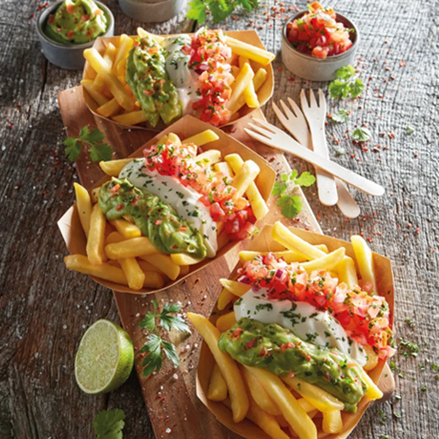 Imagebild vom Rezept