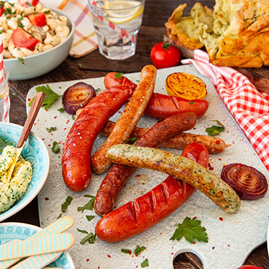 Imagebild vom Rezept