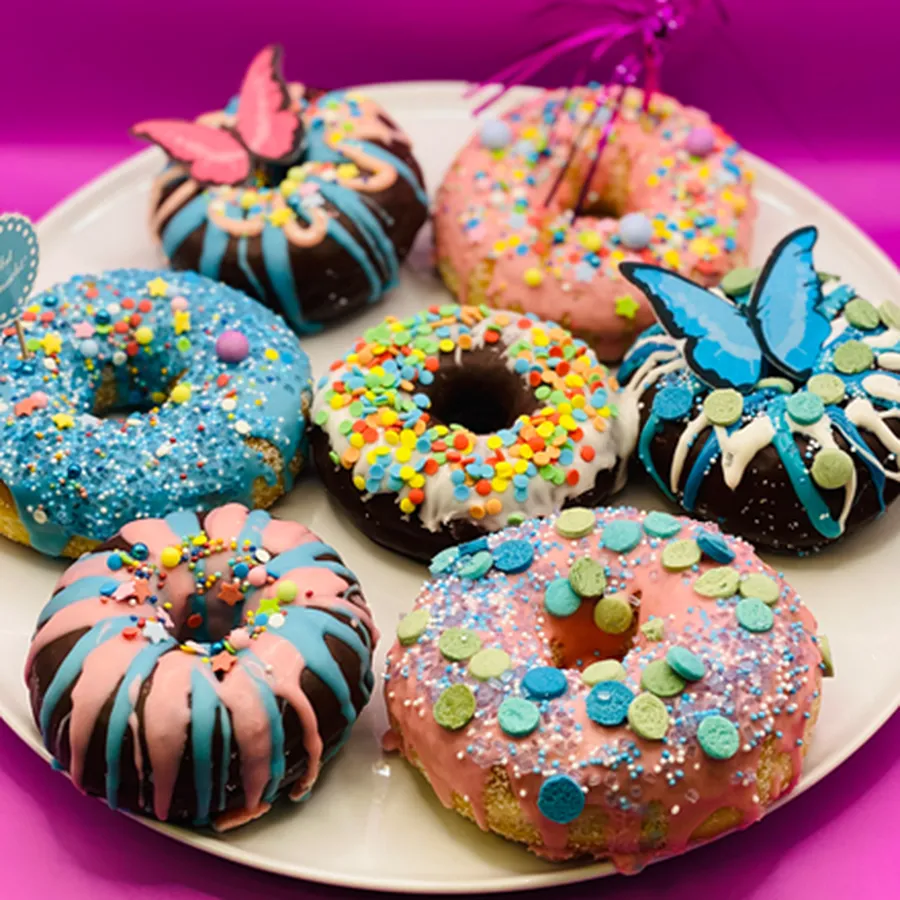 Imagebild vom Rezept