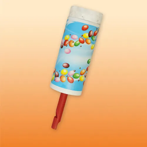 Abbildung Push Up Perly