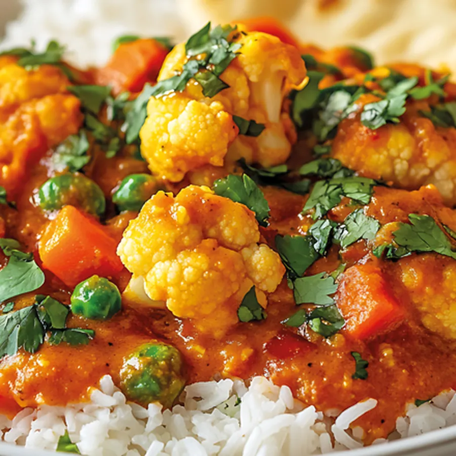Imagebild vom Rezept
