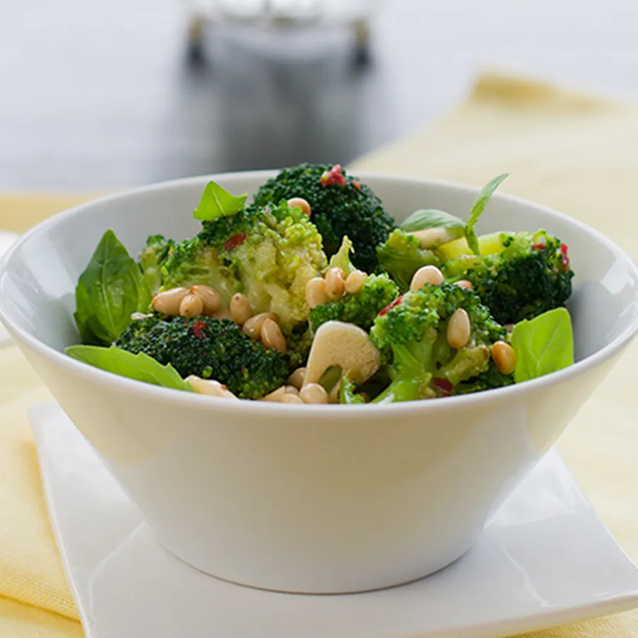 Imagebild vom Rezept
