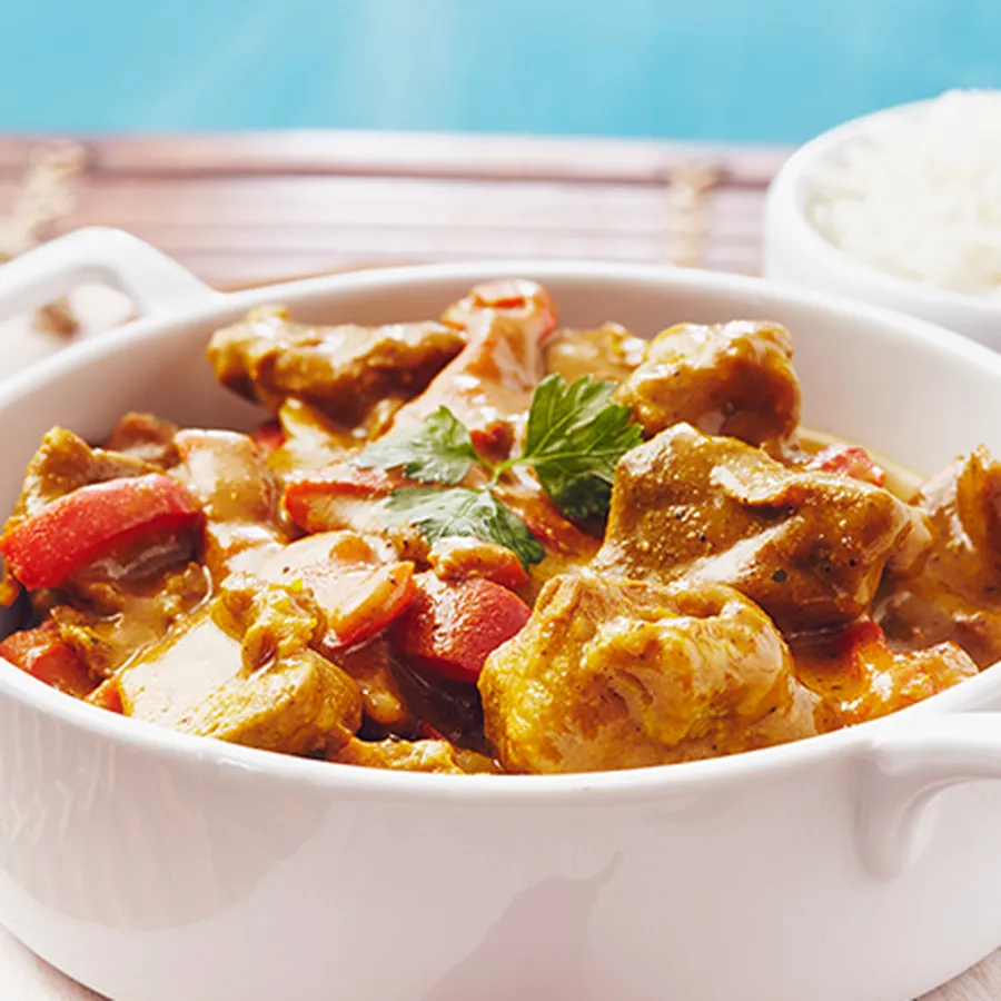 Imagebild vom Rezept