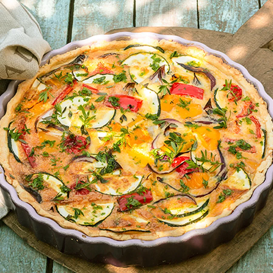 Imagebild vom Rezept