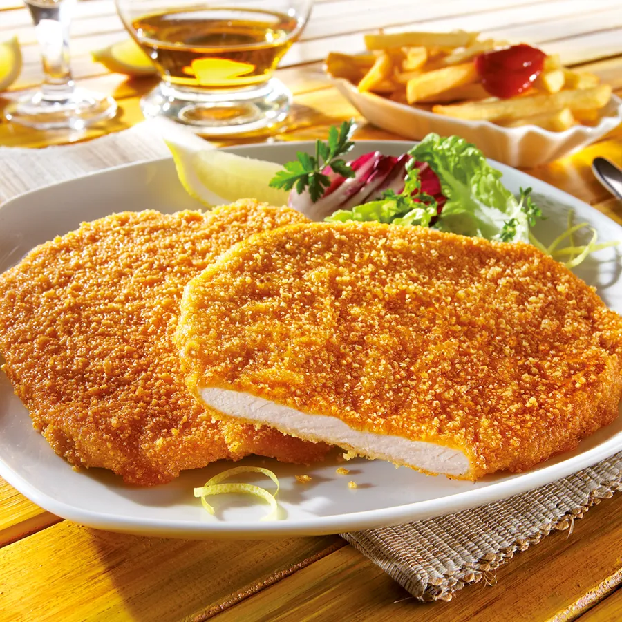 Imagebild vom Rezept