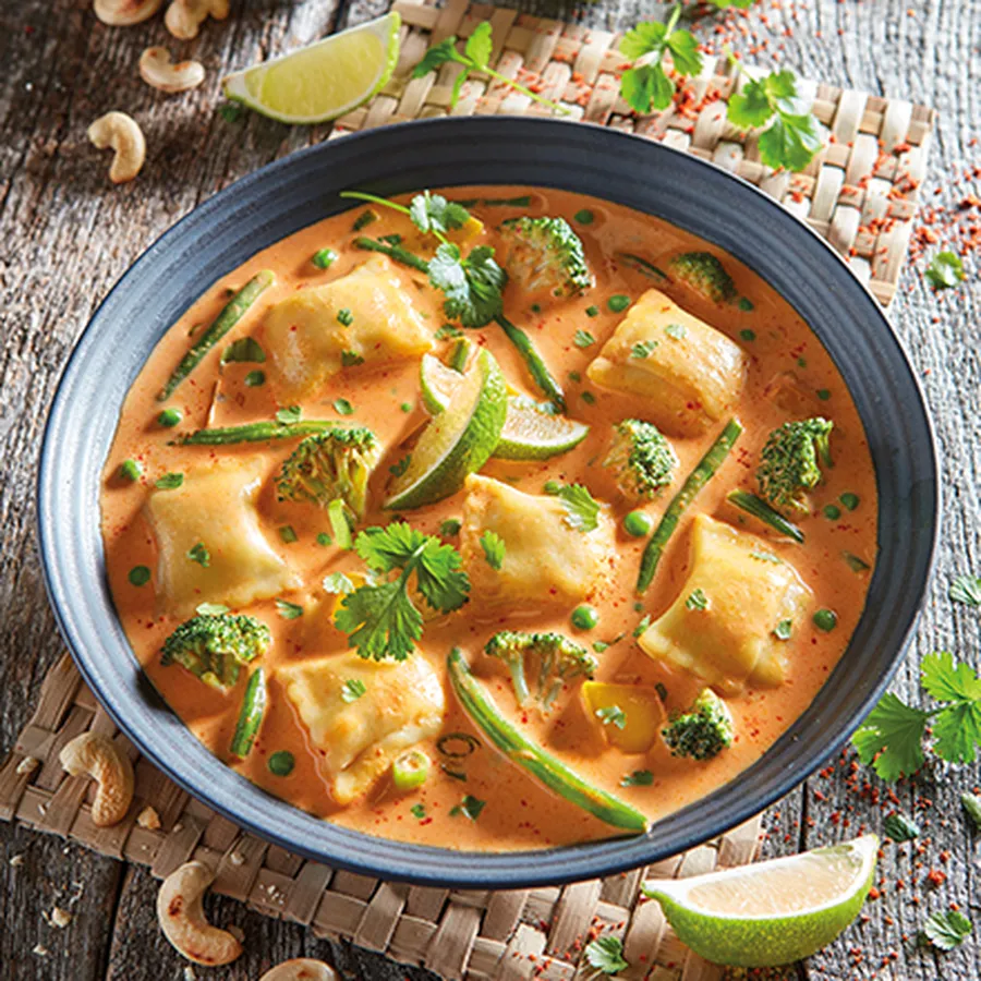 Imagebild vom Rezept